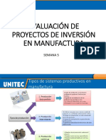 Contenido Semana 5