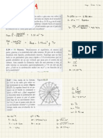 Tarea 4