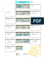 APIS Calendar 2023 2024 As at 10 February 2023