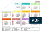 2023-calendar-landscape-year-at-a-glance-in-color