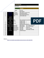 1.3.HydroChemAssmnt2019 GZ GW