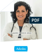 Palencia-Cuadro-Medico-General