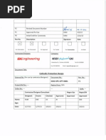 GGG-SPC-CPT-0001 - CP Design - Rev 2 (2016-02-07)