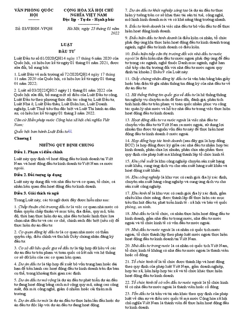 03-vbhn-vpqh-547837-pdf
