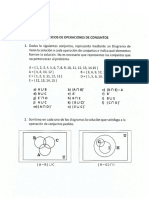 Álgebra Superior I