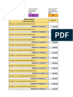 Weekly-Employee-Attendance-Template