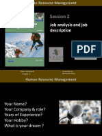 Human Resource Management 2