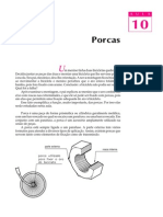 10elementos de máquinas - porcas