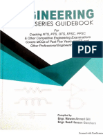 Smart Series Volume-2