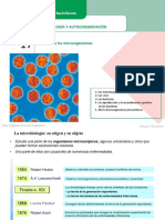 T17-Biología de Los Microorganismos