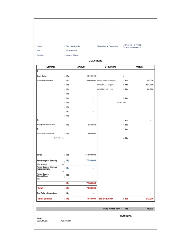 202307-ferry-andrianto-2-pdf-expense-employment-compensation