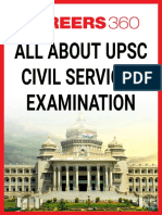 All - About UPSC Civil Services Examination 1607008706761