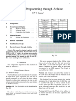 Arduino Atmega Manual Book