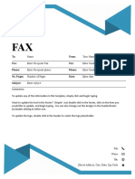 Fax 55