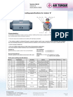 AIR-E80012.AIR-E80013 (Protection Levels B-Version)