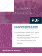 French m1.s3 Framework For Child Protection Systems - Final Draft Sew