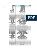 ATR Tool As Jul23