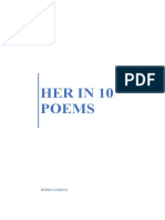 Her 10 Poems Main