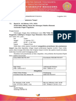 017 Surat Permohonan Peminjaman Tempat