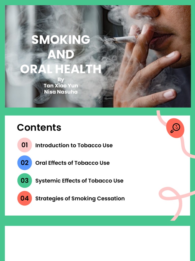 Smoking Raw Papers A Complete Guide Risks Effects - ihnee9s