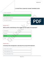 PDF-download-Time-Management