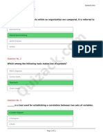PDF-download-Kaizen-Certification
