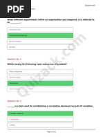 PDF-download-Kaizen-Certification