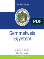 Semmelweis Kiado File 1597666622