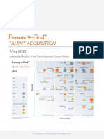 2023-Fosway-9-Grid-Talent-Acquisition_Full-Report-_FINAL-1