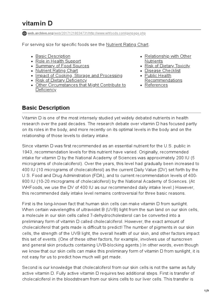 vitamin-d-pdf-vitamin-d-vitamin