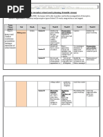 2AS Yearly Planning Bendjeddou Naila