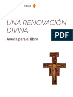 Divine RenovationAid - Spanish - v3 FINAL 10-19