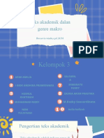 Kelompok 3