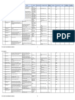 RPK 2023 - RPK Agustus