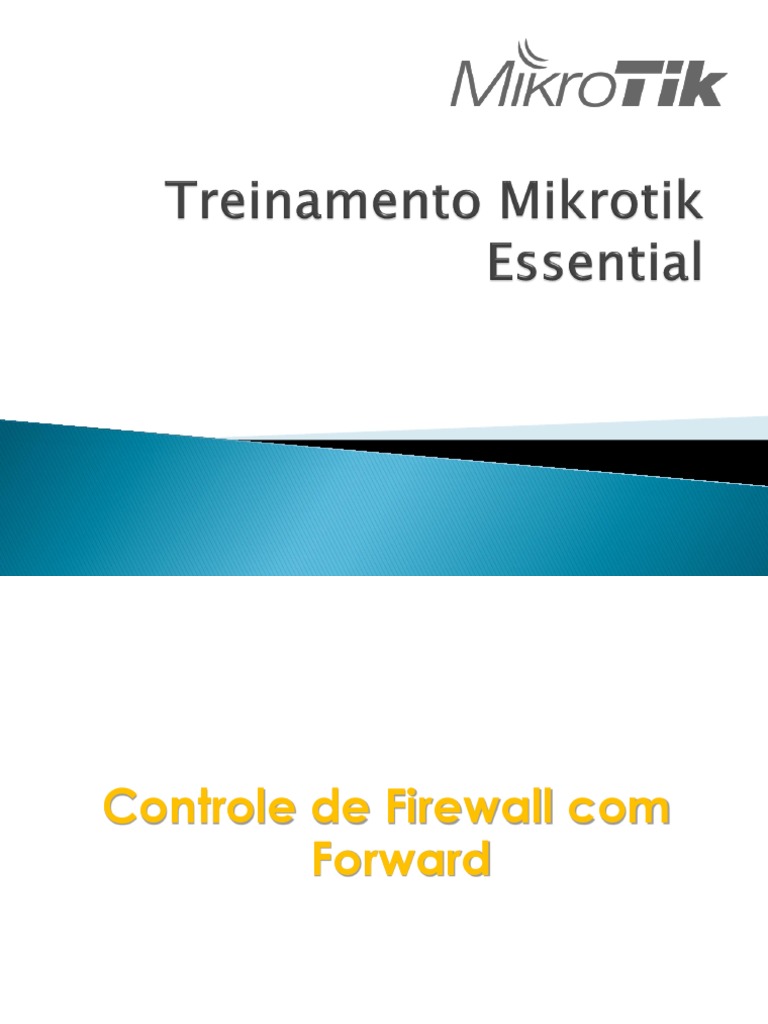 Âncora De Porta Ripcord - Transforma A Tua Porta Numa Máquina De Exercício