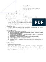 UPCAT 2026 Reviewer All Subtests Samples With Answers | PDF | Numbers ...