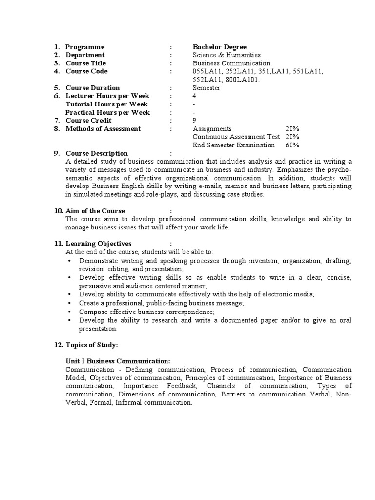 1st Year SyllabusContent PDF Window Computer Data