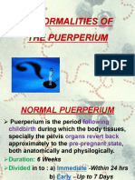abnormalpuerperium-190328060723