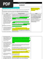 Case Digest (Consti 1) 1 v2