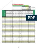 Schedule OTAFF T2-2