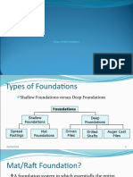 Lecture 7 1 Mat Foundation