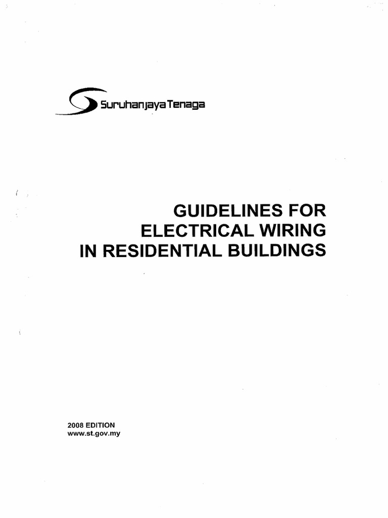 RESIDENTIAL ELECTRICAL CODE PDF FREE DOWNLOAD visual data 2
