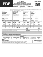 Sales Invoice Report New-4