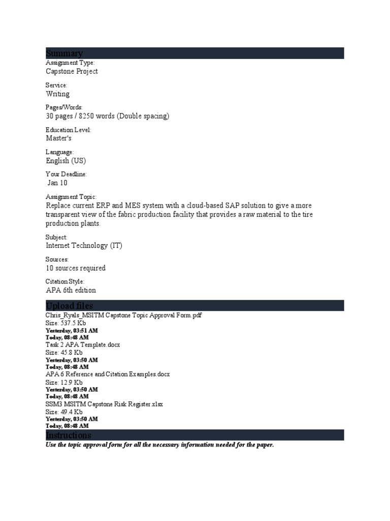 summary-instructions-pdf-risk-cost-benefit-analysis