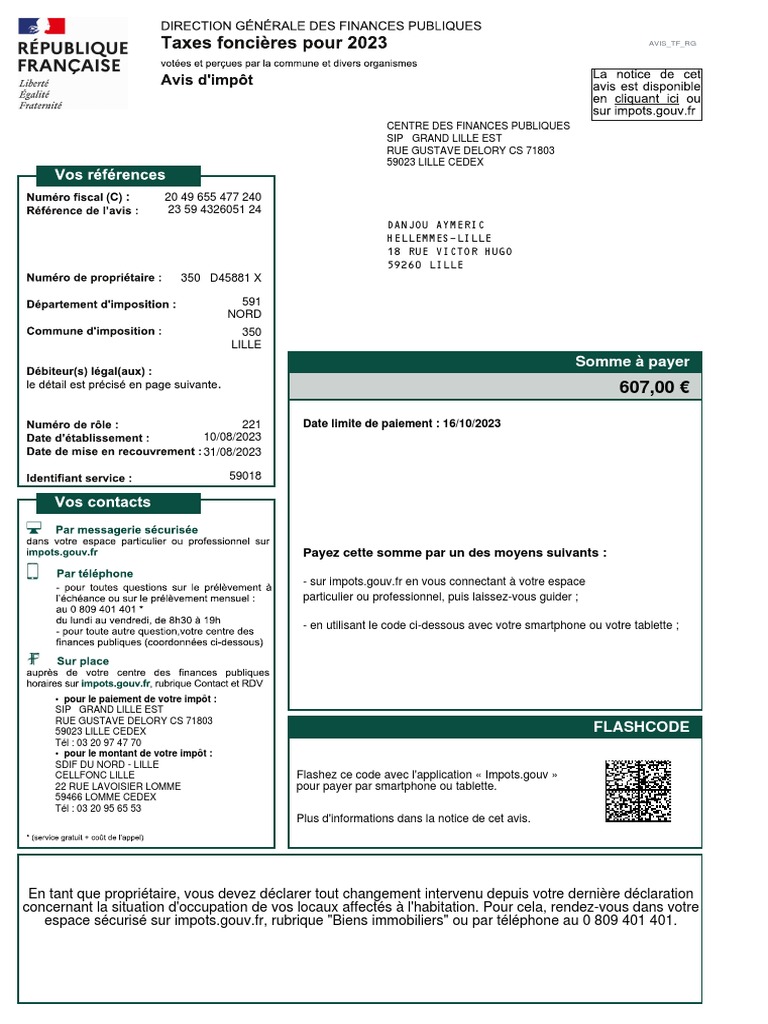 avis-de-taxe-fonci-re-2023-pdf-taxe-fonci-re-conomie