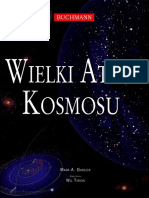 Wielki Atlas Kosmosu PL (2006)