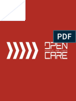 Brochure Open Care 2023 - ITA