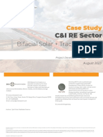 CaseStudy-Bifacial Tracker Project JMKResearch-1