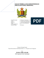 RPP Kse Berdiferensiasi Patah Yasin Ok