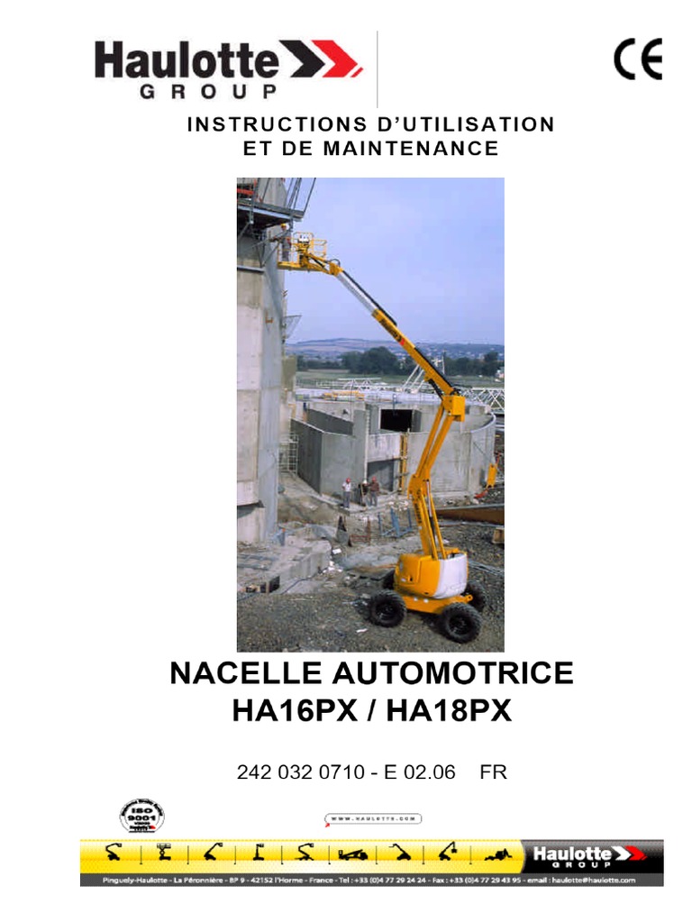 Signal Ferroviaire HO – Le Disque Rouge – Nacelle 5 Feux Réf 2244 – Neuf – France – Années 70